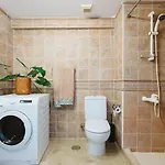 Seaview In La Caleta * Costa Adeje