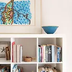 Seaview In La Caleta * Costa Adeje