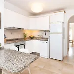 Seaview In La Caleta Costa Adeje